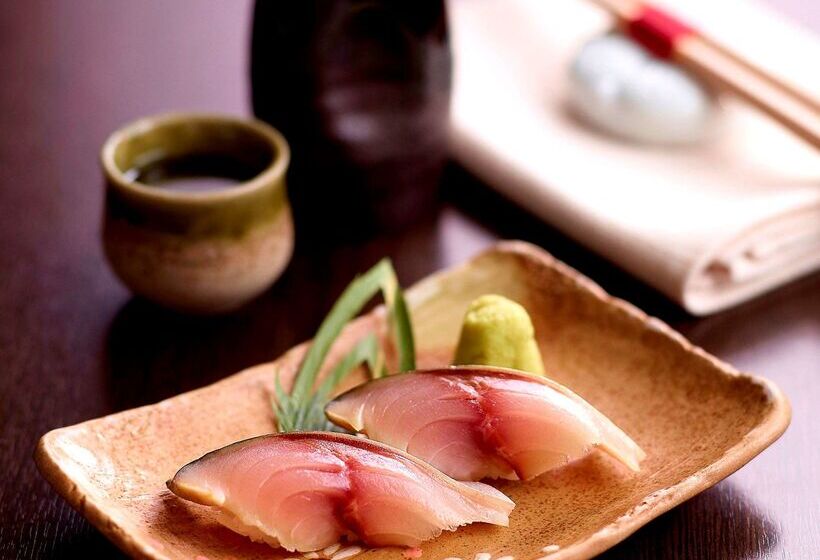 هتل The Royal Garden