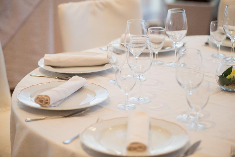 فندق San Francesco