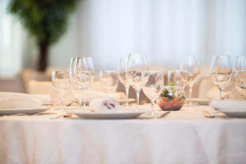 فندق San Francesco