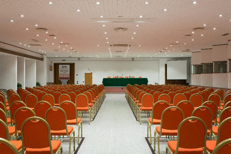 فندق San Francesco