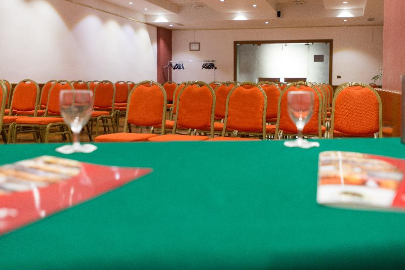 فندق San Francesco