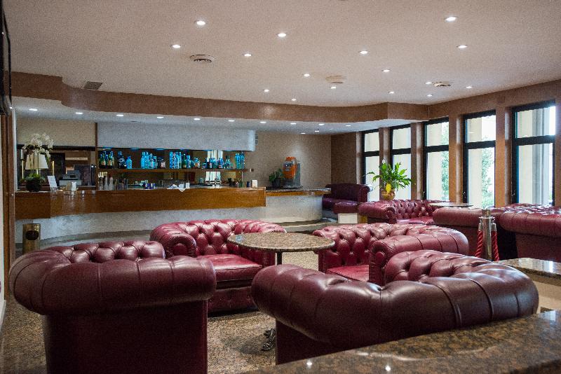 فندق San Francesco