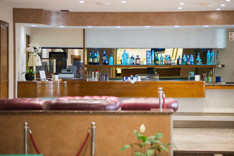 فندق San Francesco