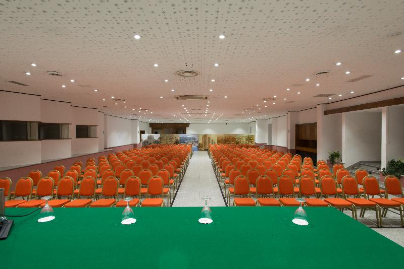 فندق San Francesco