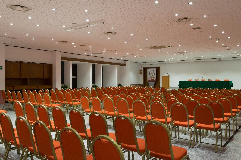 فندق San Francesco