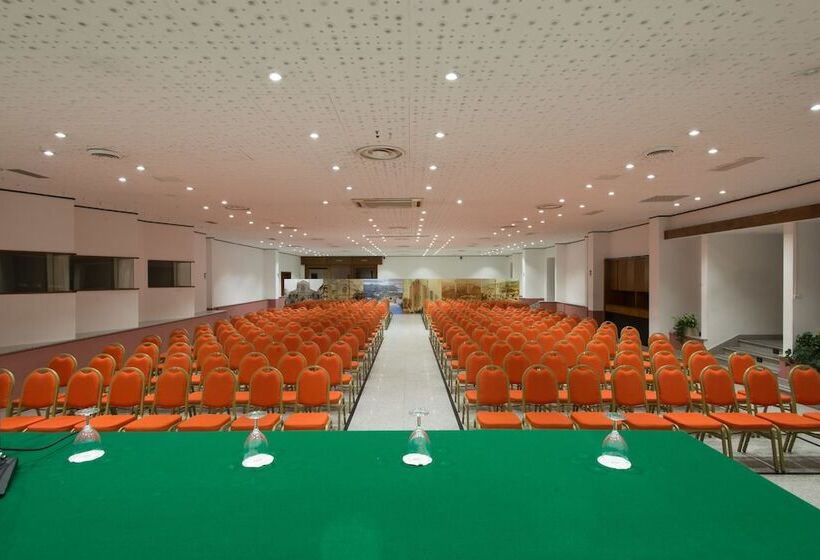 فندق San Francesco