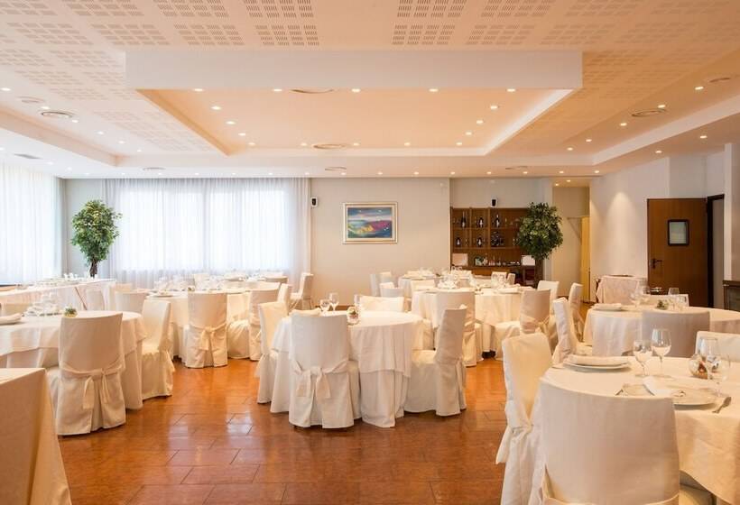 فندق San Francesco