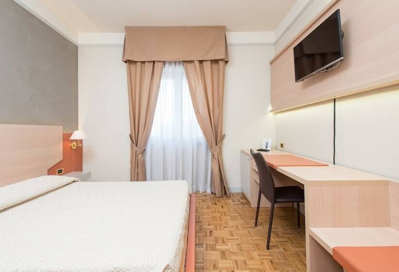 فندق San Francesco