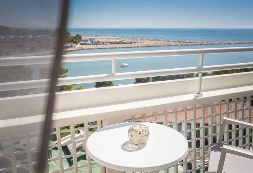 فندق San Giorgio