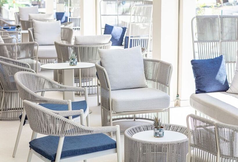 فندق San Giorgio