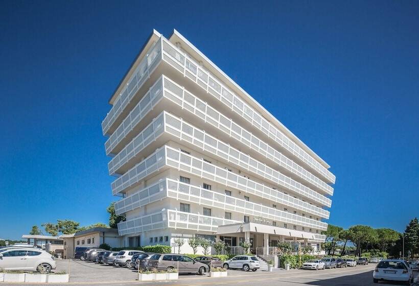 فندق San Giorgio