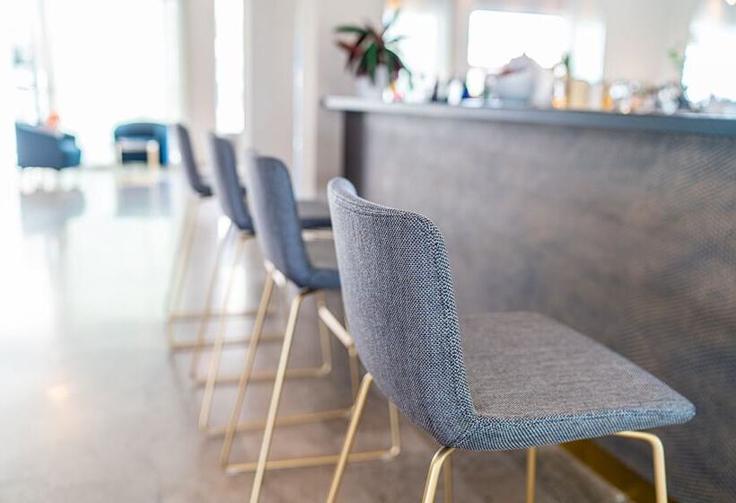 فندق San Giorgio