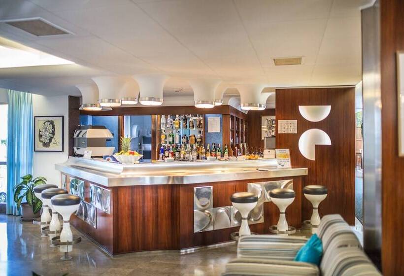 فندق San Giorgio