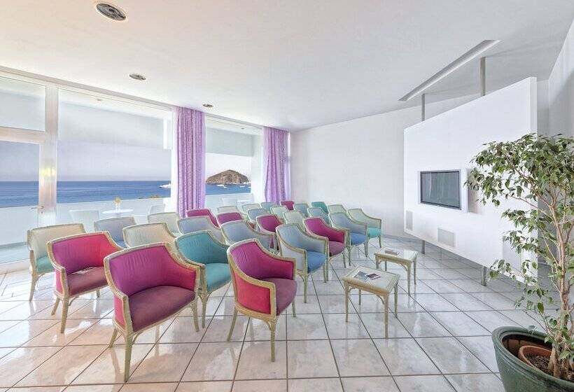 Отель San Giorgio Terme