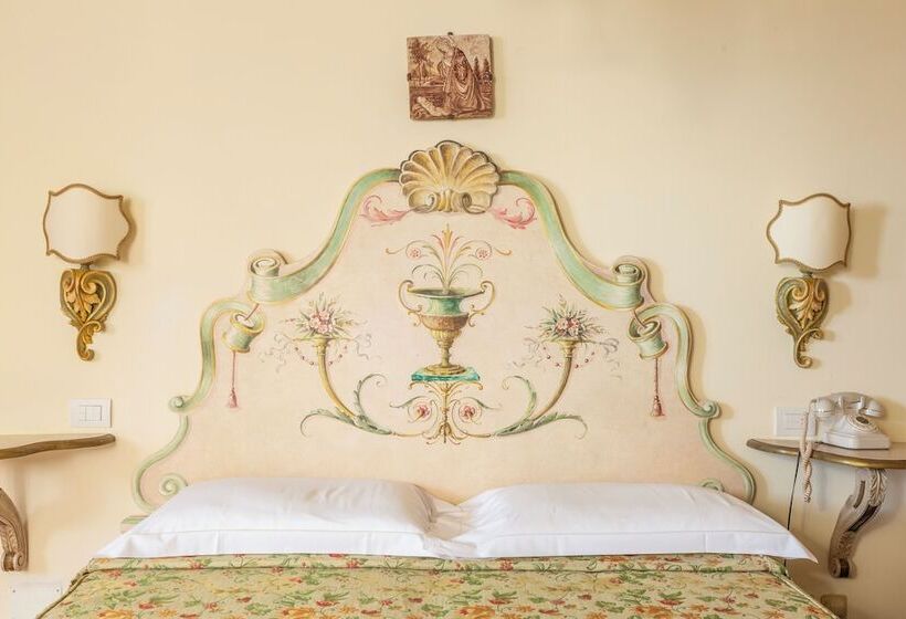 فندق San Michele