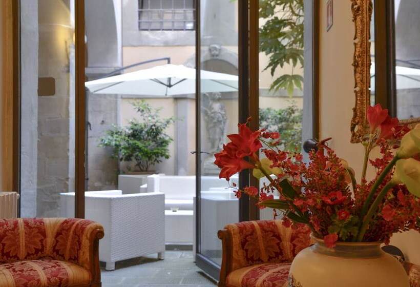 فندق San Michele