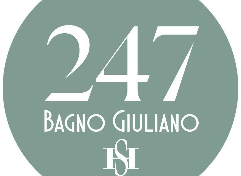 酒店 Saraceno Resort With Private Beach