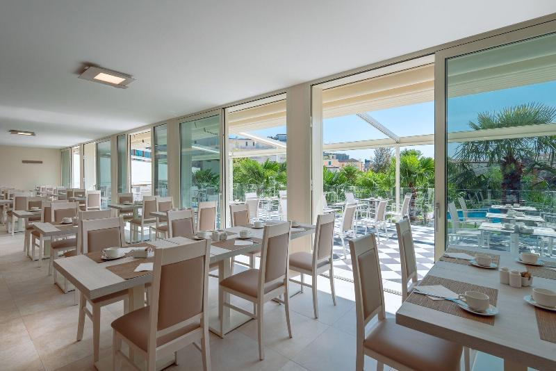 فندق Savoia Thermae & Spa