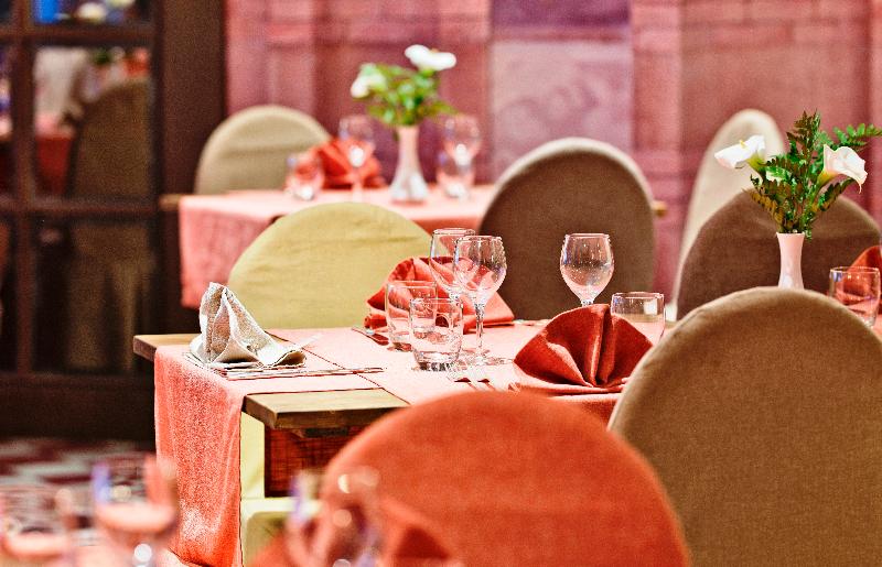 בית מלון כפרי Scapolatiello