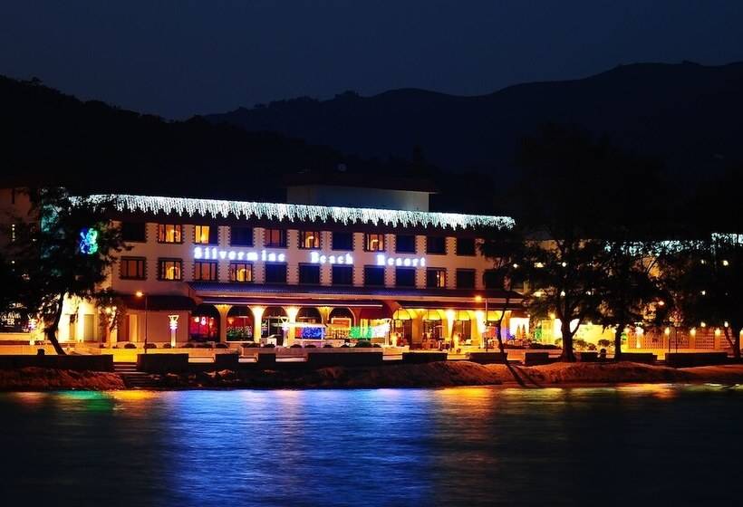 فندق Silvermine Beach Resort