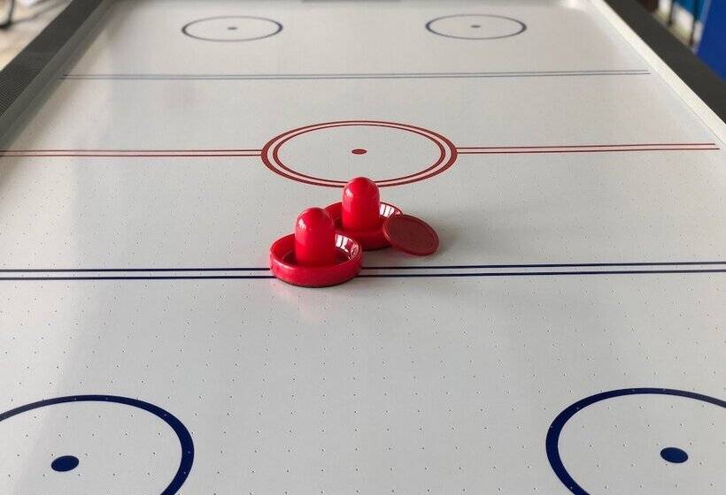 فندق Silvermine Beach Resort