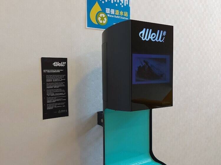 فندق Silvermine Beach Resort