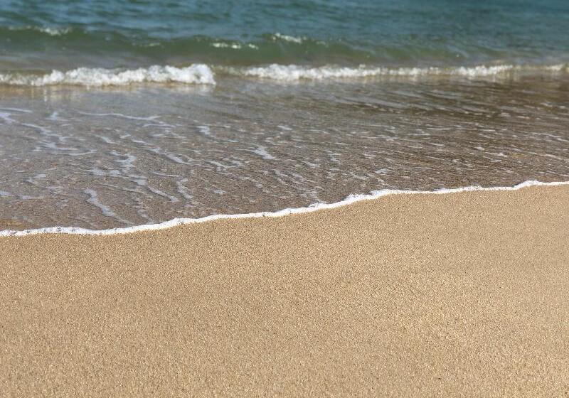 فندق Silvermine Beach Resort