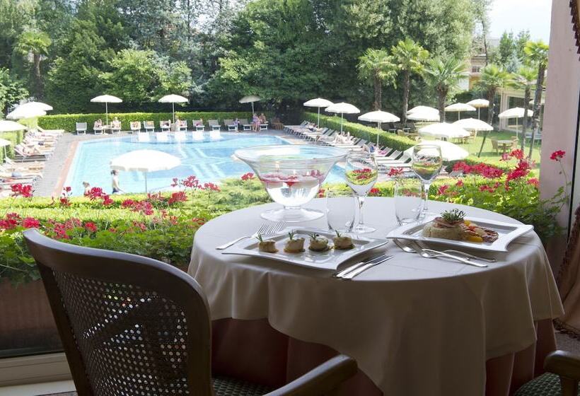 בית מלון כפרי Simplon