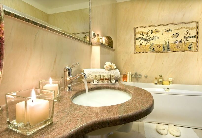 בית מלון כפרי Simplon