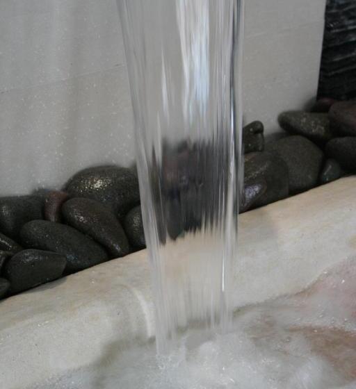 Отель & Spa Riviera Castelsardo