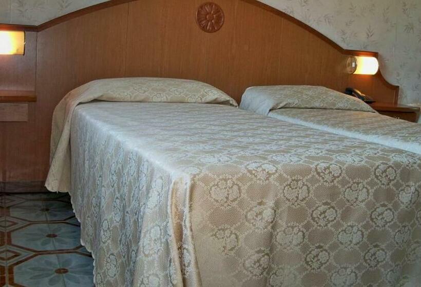 בית מלון כפרי Sport