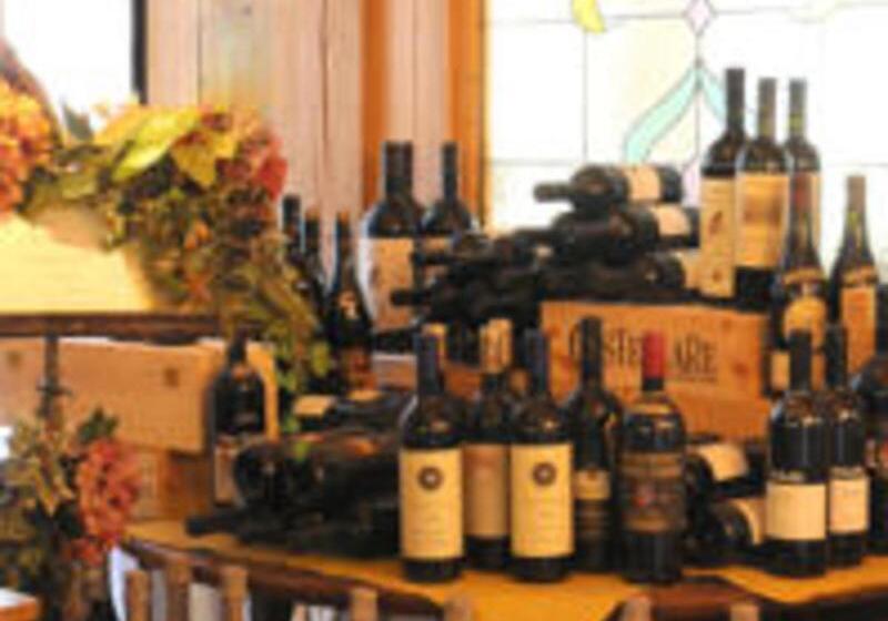 Sporthotel Europa Sul Lago