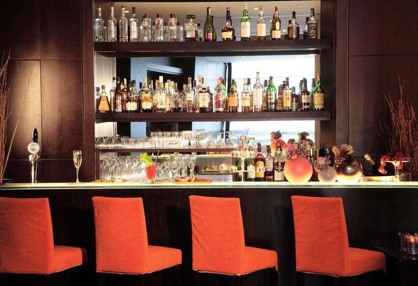 Starhotels Excelsior