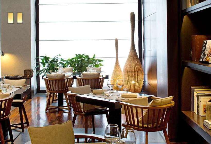 Starhotels Excelsior