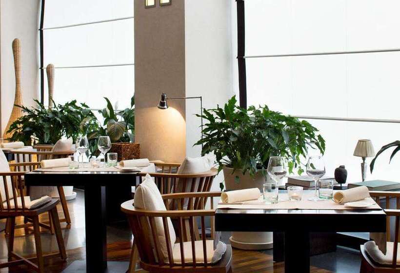 Starhotels Excelsior