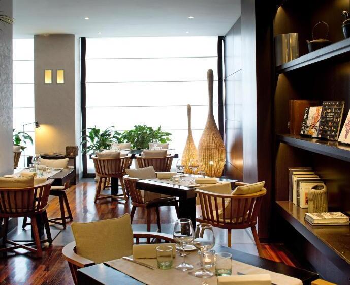 Starhotels Excelsior