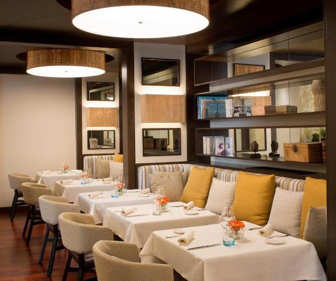 Starhotels Excelsior