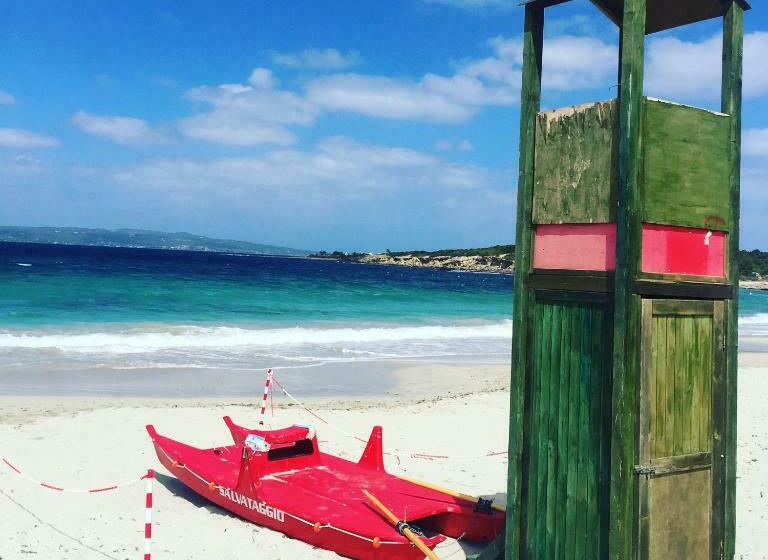 בית מלון כפרי Stella Del Sud