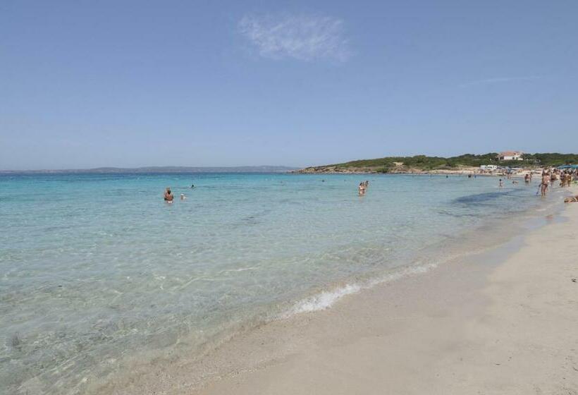 בית מלון כפרי Stella Del Sud