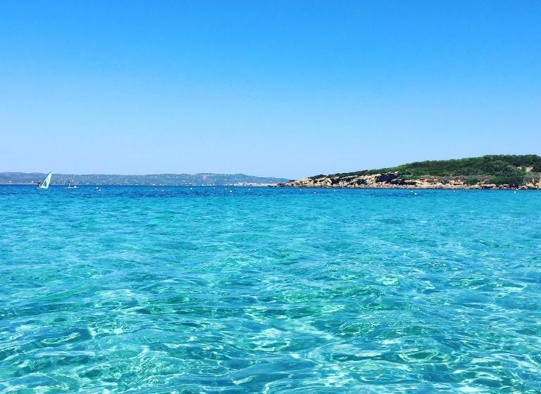 בית מלון כפרי Stella Del Sud