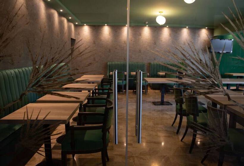 فندق Terme Milano