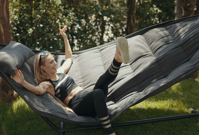 בית מלון כפרי Terme Venezia