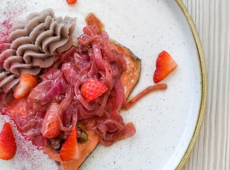 בית מלון כפרי Terme Venezia