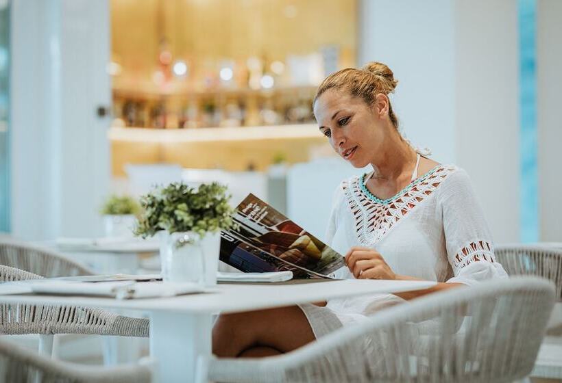 בית מלון כפרי Terme Venezia