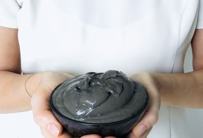 בית מלון כפרי Terme Venezia