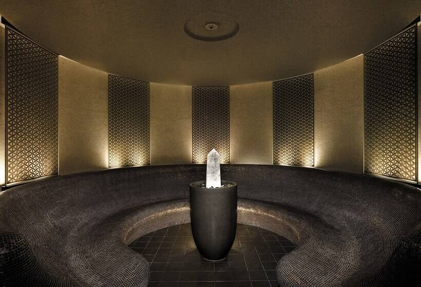 هتل The Peninsula Hong Kong