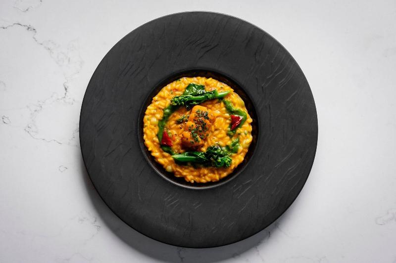 هتل The Ritz Carlton Hong Kong