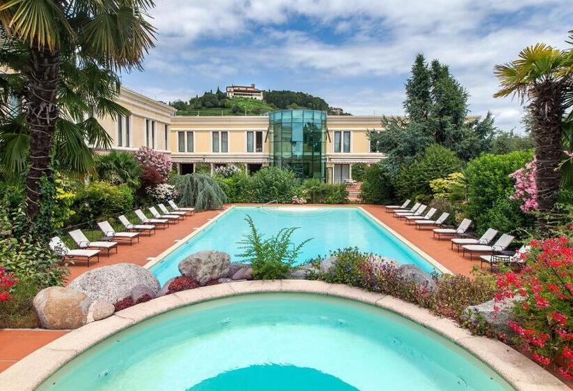 בית מלון כפרי Touring