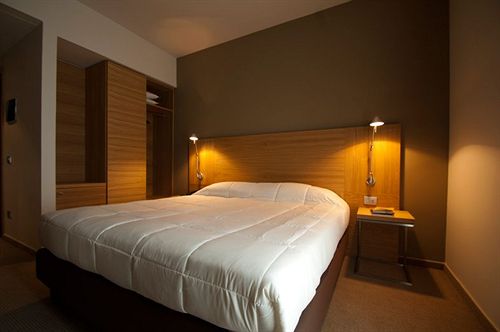 בית מלון כפרי Victor