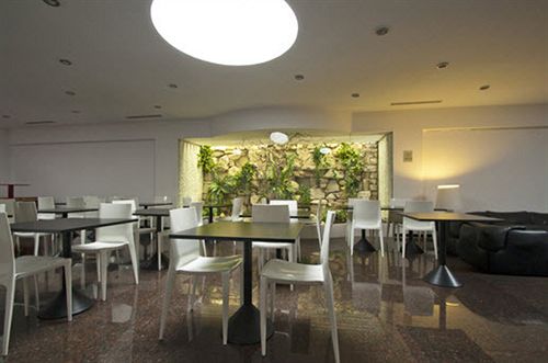 בית מלון כפרי Victor